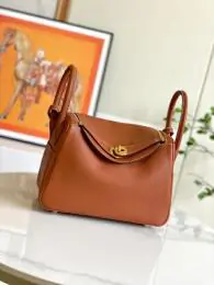 hermes aaa qualite sac a main  pour femme s_12405bb